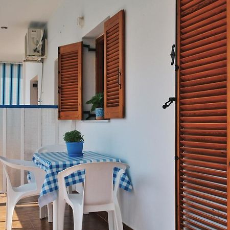 Seaview- 2 Space - Selfcatering Apartment - Helen No 3 Ксиропигадо Экстерьер фото